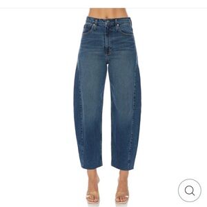 Morrison Duchess Jeans Sz 30